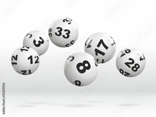 Lotto1908a
