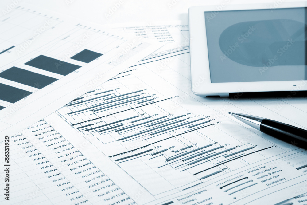 Project management - Construction project planning Project management - Construction project planning