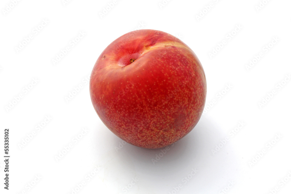 Belle prune Belle prune