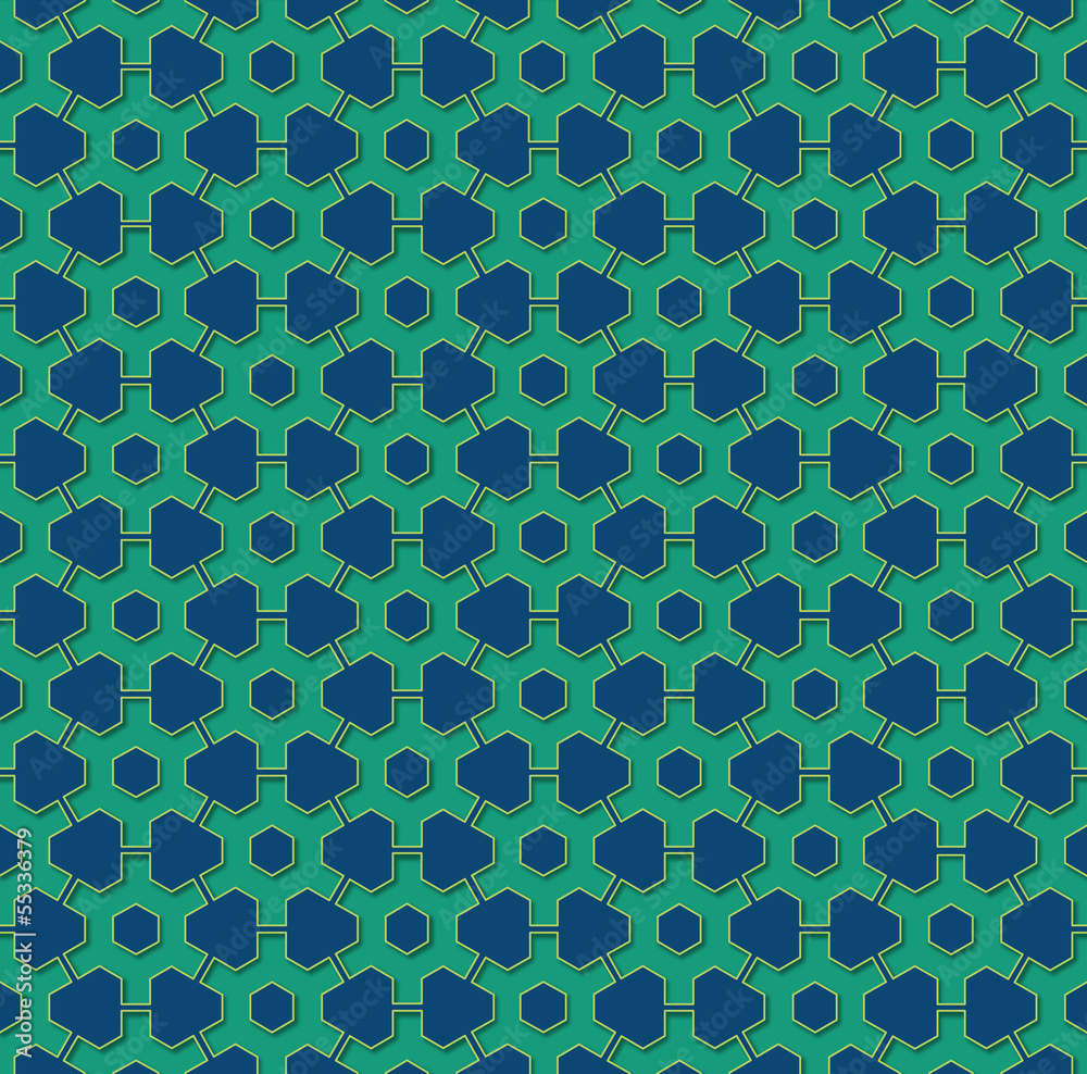 blue and emerald green gear wheels blue and emerald green gear wheels