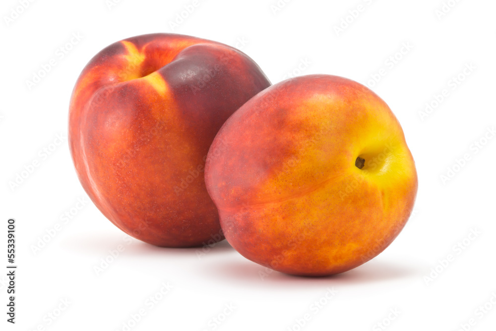 nectarine