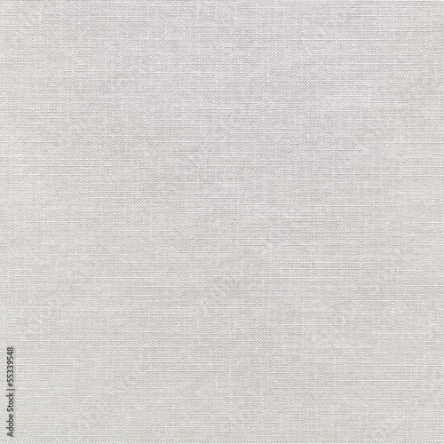 Abstract texture (white paper)