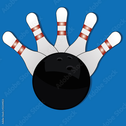 bowling