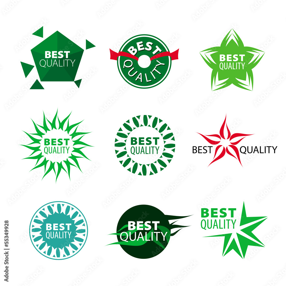 collection of vector icons best quality collection of vector icons best quality
