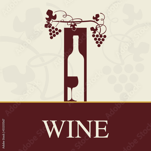 Lista dei vini