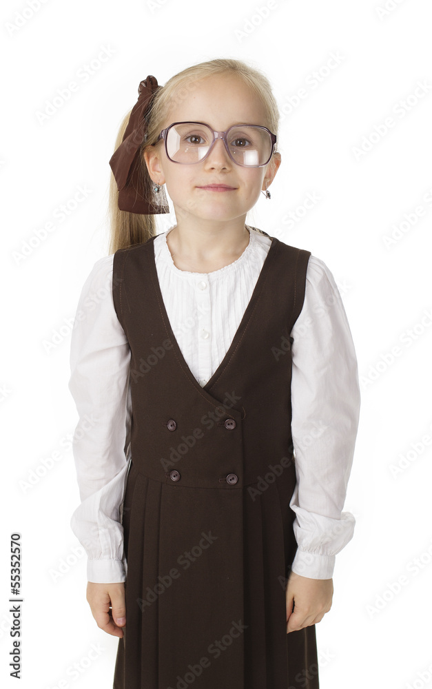 schoolgirl schoolgirl