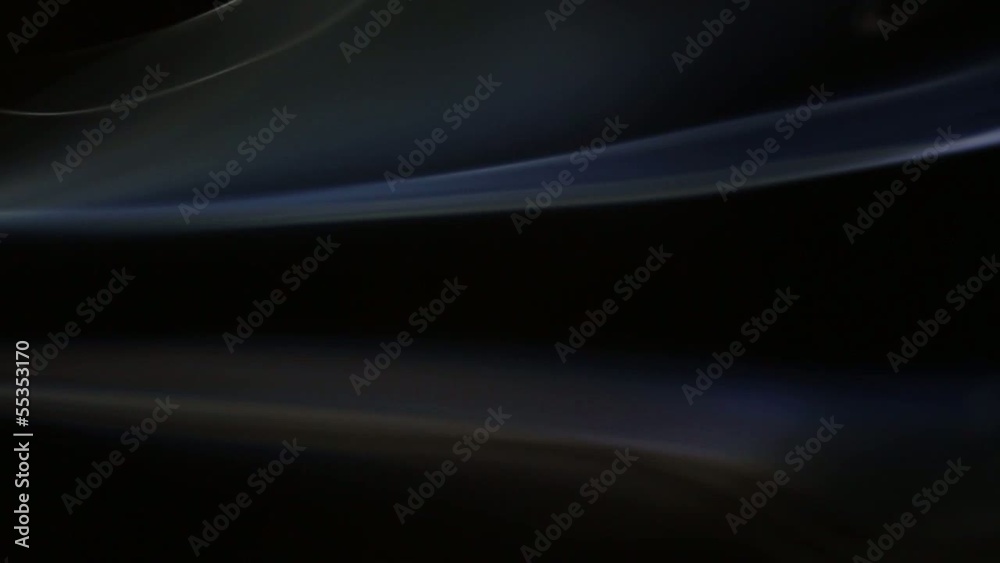 Blurry Slo-Mo Triple Smoke 1 Blurry Slo-Mo Triple Smoke 1
