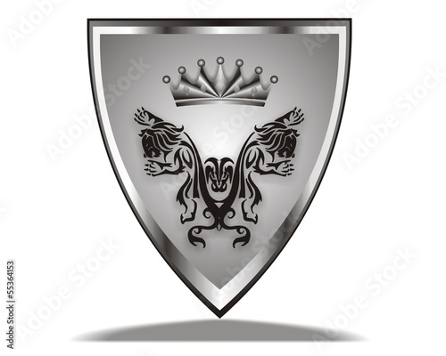 Wappen1