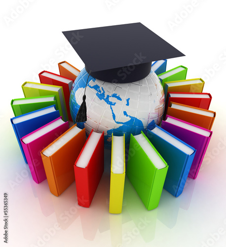 Global Education
