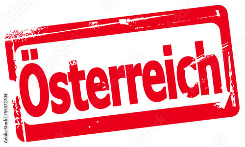 Österreich