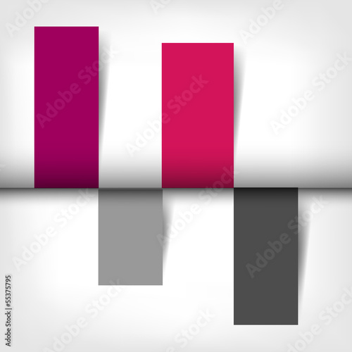 Free Download Background with abstract blank for text - GFXLoad