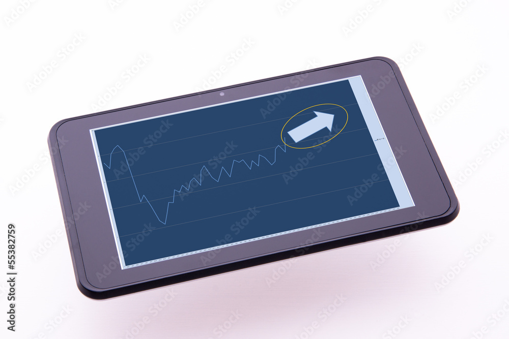 タブレットコンピュータ タブレットコンピュータ
