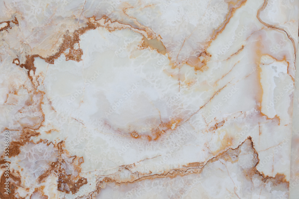 Naklejka premium Marble texture