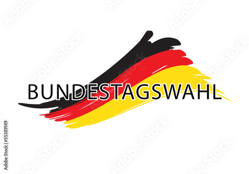 bundestagswahl