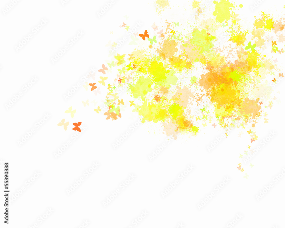Abstract background image Abstract background image