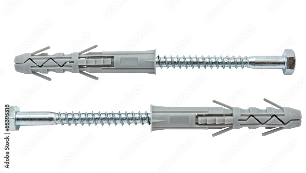 Screws