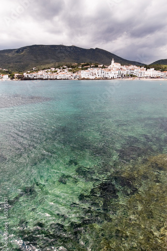 Cadaques