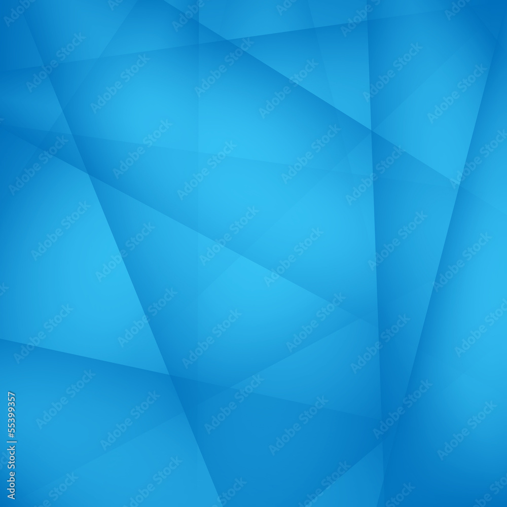 Abstract futuristic vector background. Eps 10 Abstract futuristic vector background. Eps 10