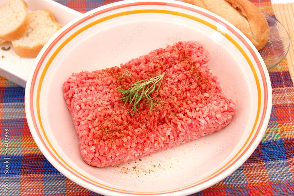 frischer fleisch frischer fleisch