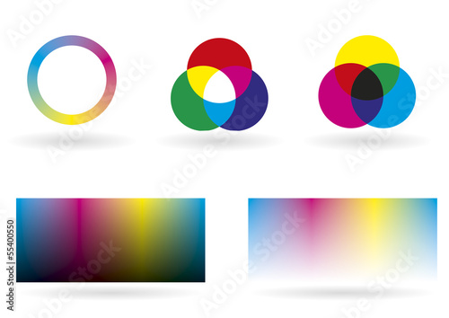 Color Management