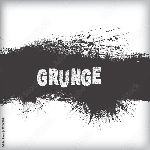 grunge background