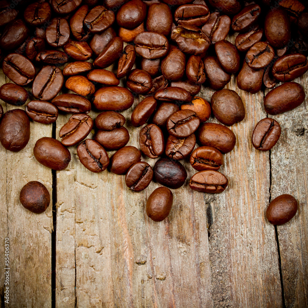 Coffee Coffee