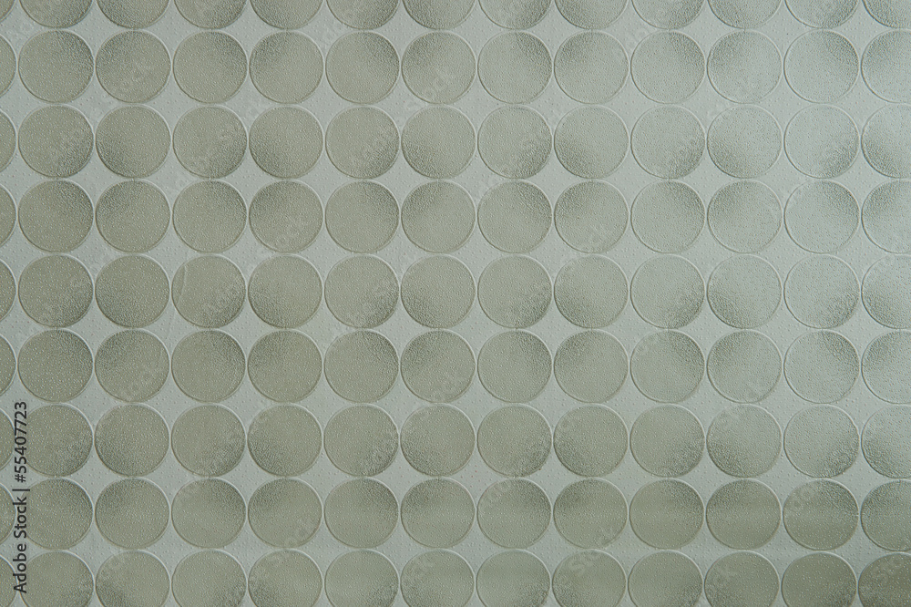 Seamless background Seamless background