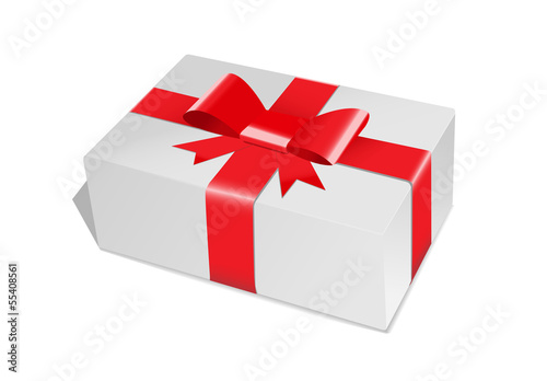 gift box