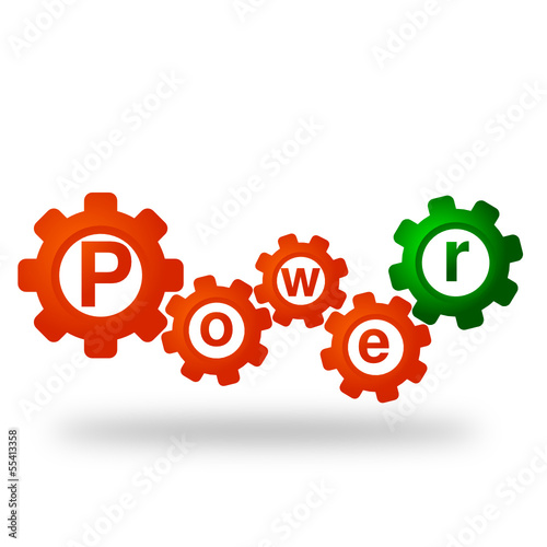 Power