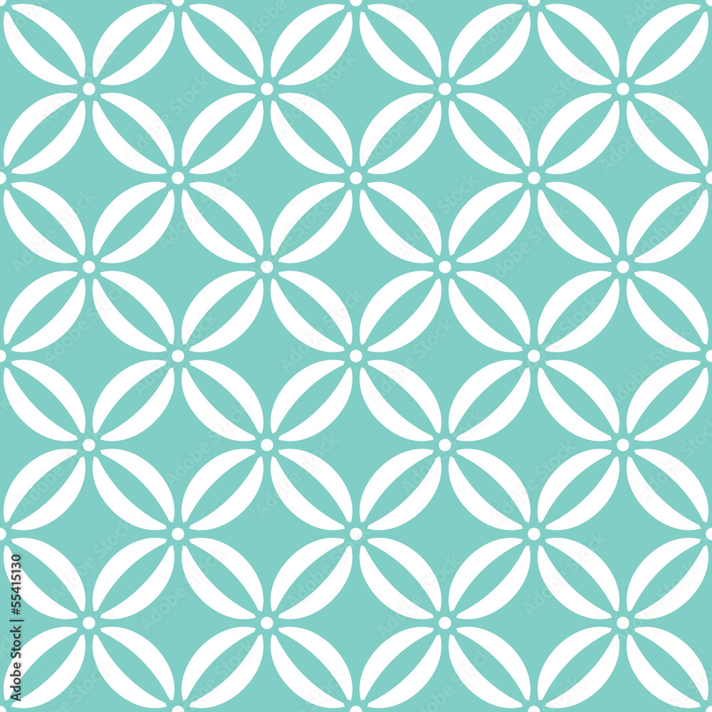 abstract seamless pattern abstract seamless pattern