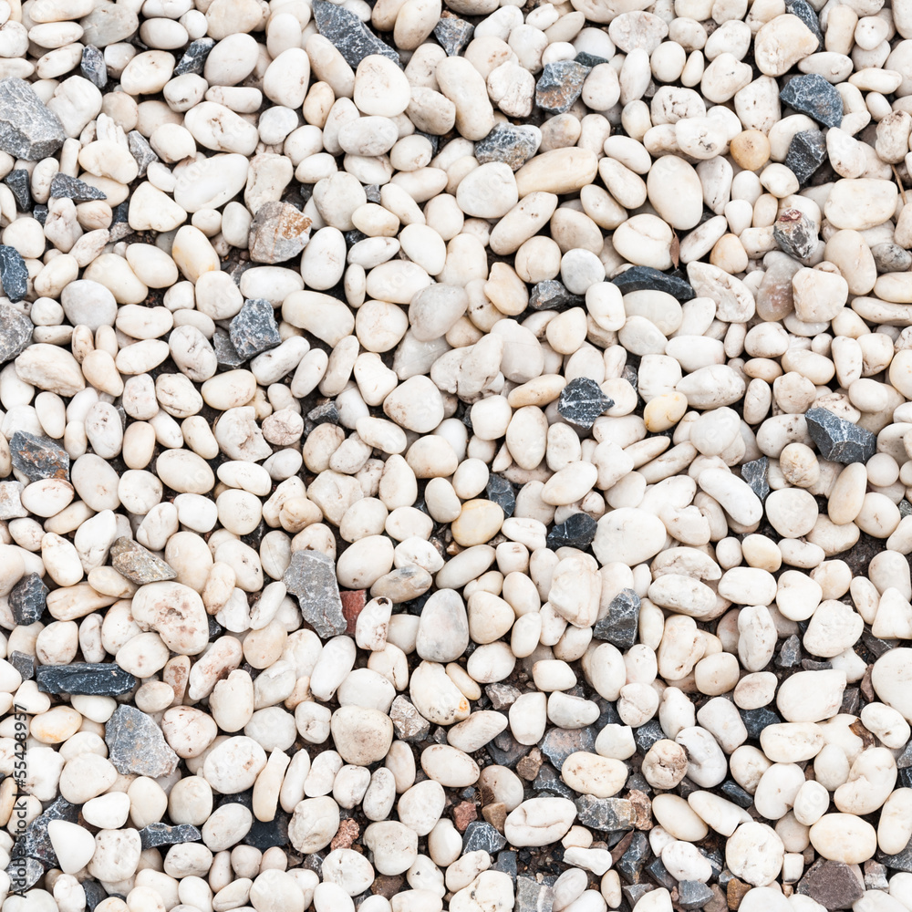 pebble stones background pebble stones background