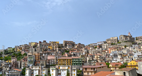фотографія Castiglione di Sicilia - Architecture, Catania