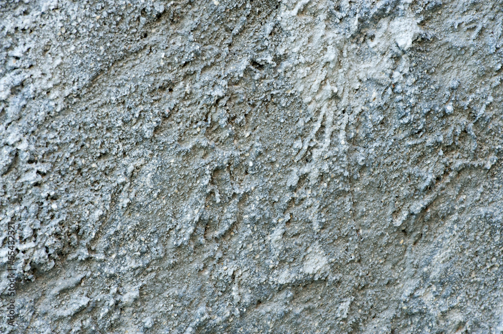 muro vecchio contrasto texture muro vecchio contrasto texture