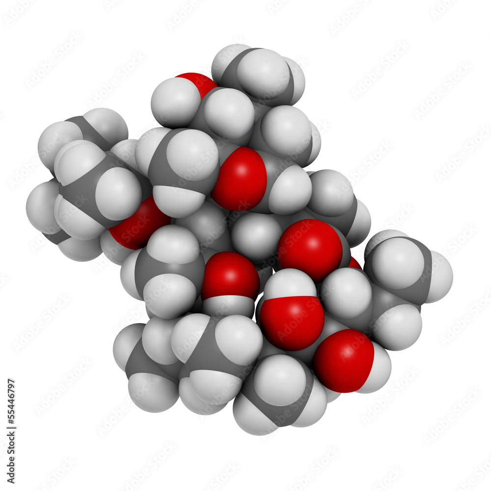 Azithromycin antibiotic drug (macrolide class) Azithromycin antibiotic drug (macrolide class)