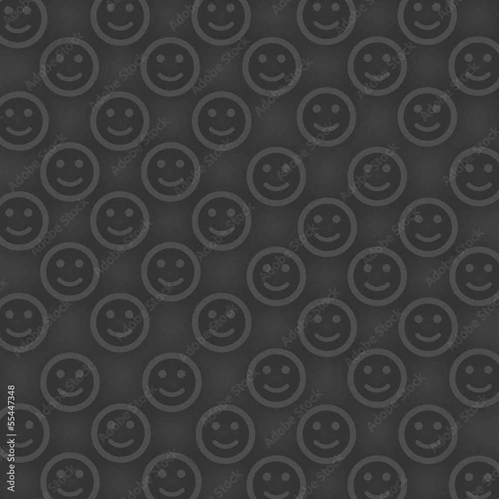 Black, dark, grey background abstract design texture. High resol