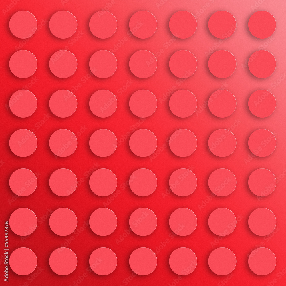 Red background abstract design texture. High resolution wallpape Red background abstract design texture. High resolution wallpape
