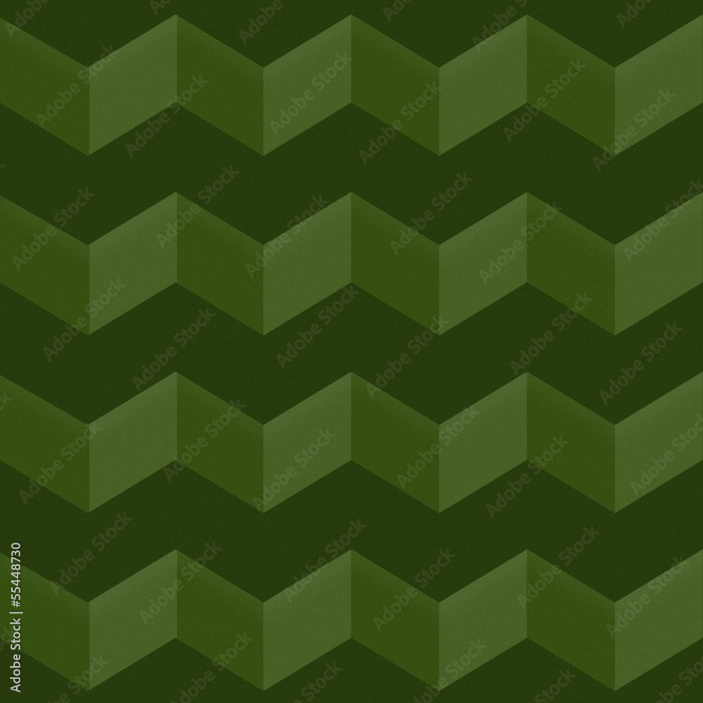 Background abstract design texture. High resolution wallpaper. Background abstract design texture. High resolution wallpaper.