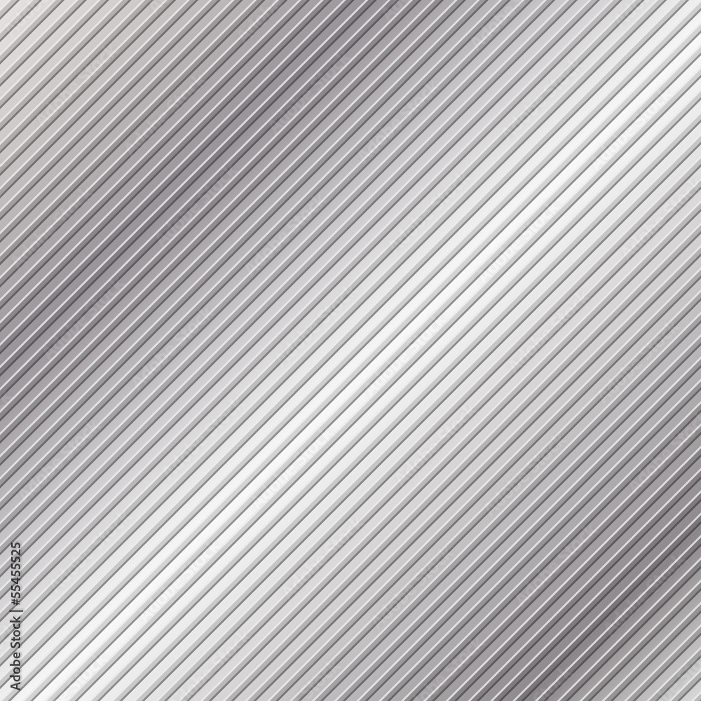 Metallic background for Your design Metallic background for Your design