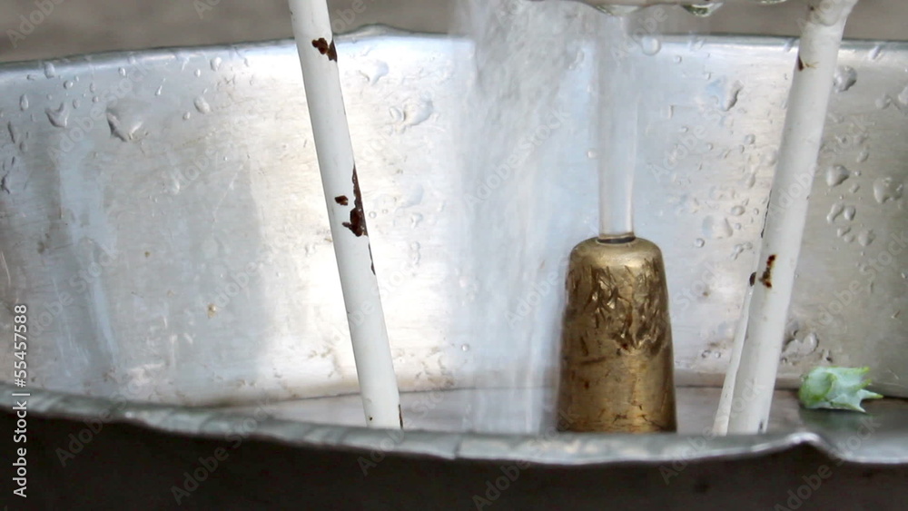 old fashioned drinking fountain old fashioned drinking fountain
