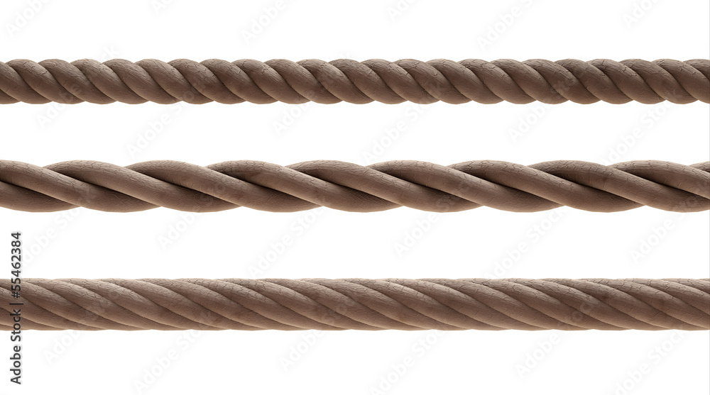 Rope Rope
