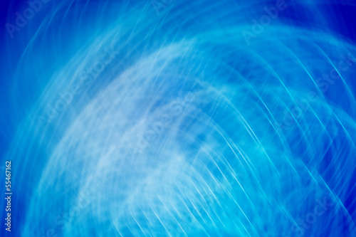 Dalgalı mavi arkaplan, data photo