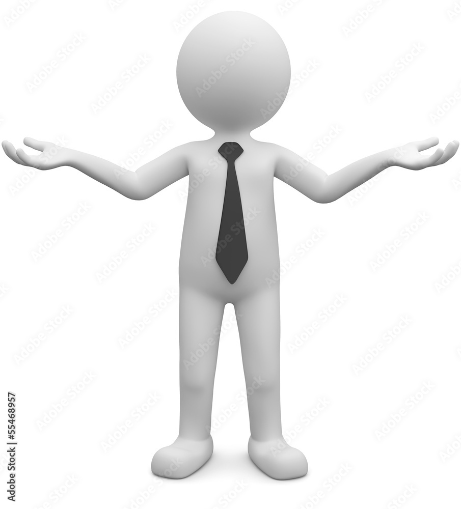 balance vergleich entscheidung