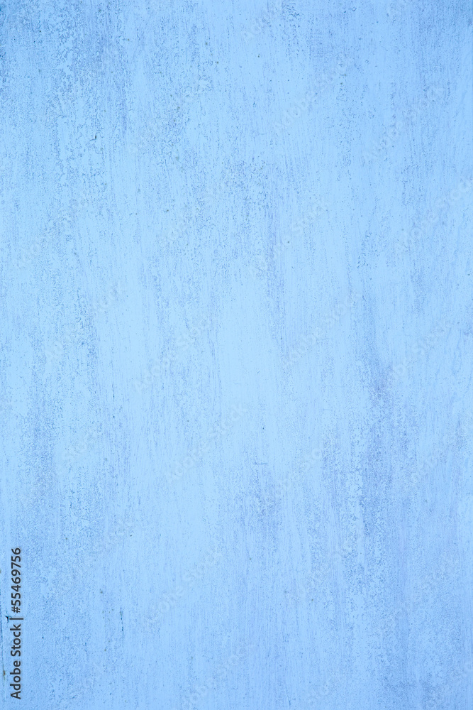grunge backgrounds grunge backgrounds