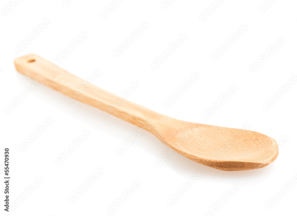 wooden spoon wooden spoon