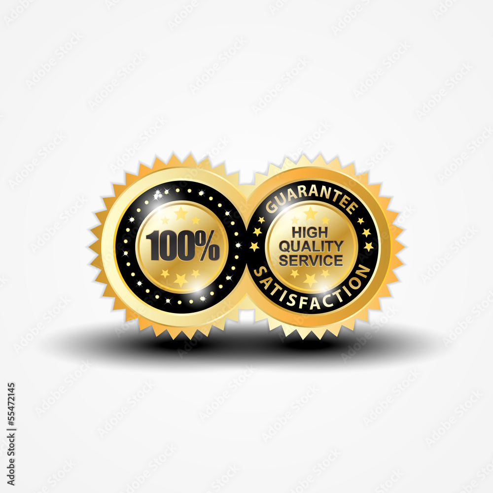 Twin circle guarantee satisfactin Twin circle guarantee satisfactin