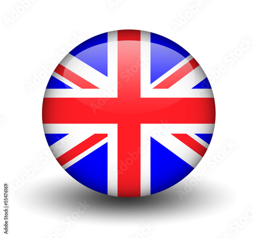 flag united kingdom