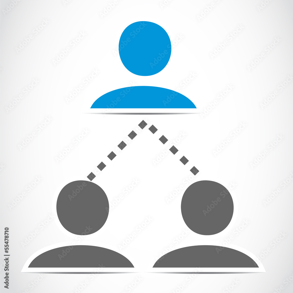 social viral network social viral network