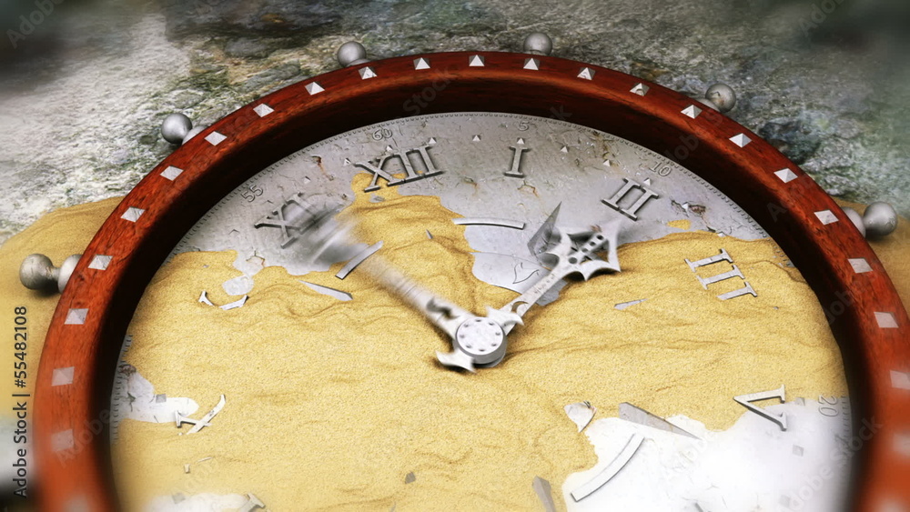 Back to History - Back to Ancient Egypt