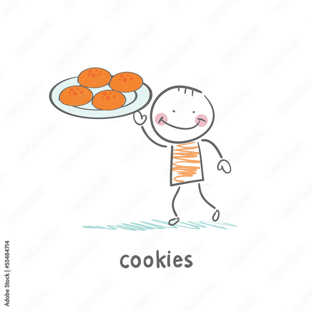 Cookies