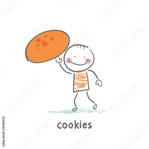 Cookies